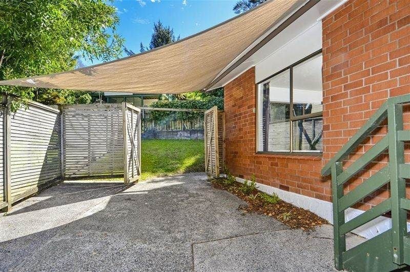 2/78 Oaktree Avenue, Browns Bay, Auckland - Carousel 2