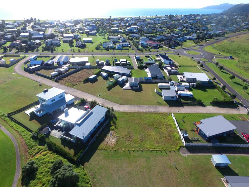 335 Harbour Drive East, Matarangi, Whitianga - Carousel 7