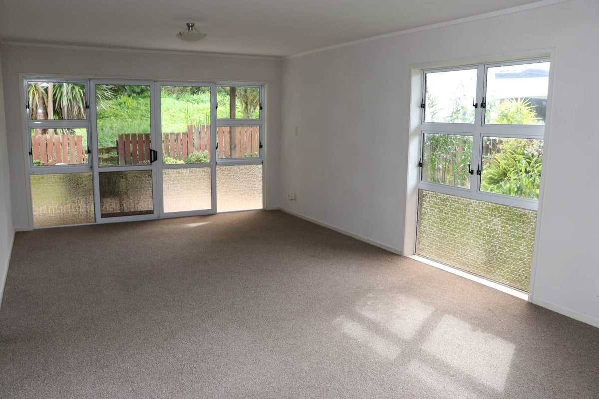 1/14 Fifth Avenue, Avenues, Whangarei - Carousel 2