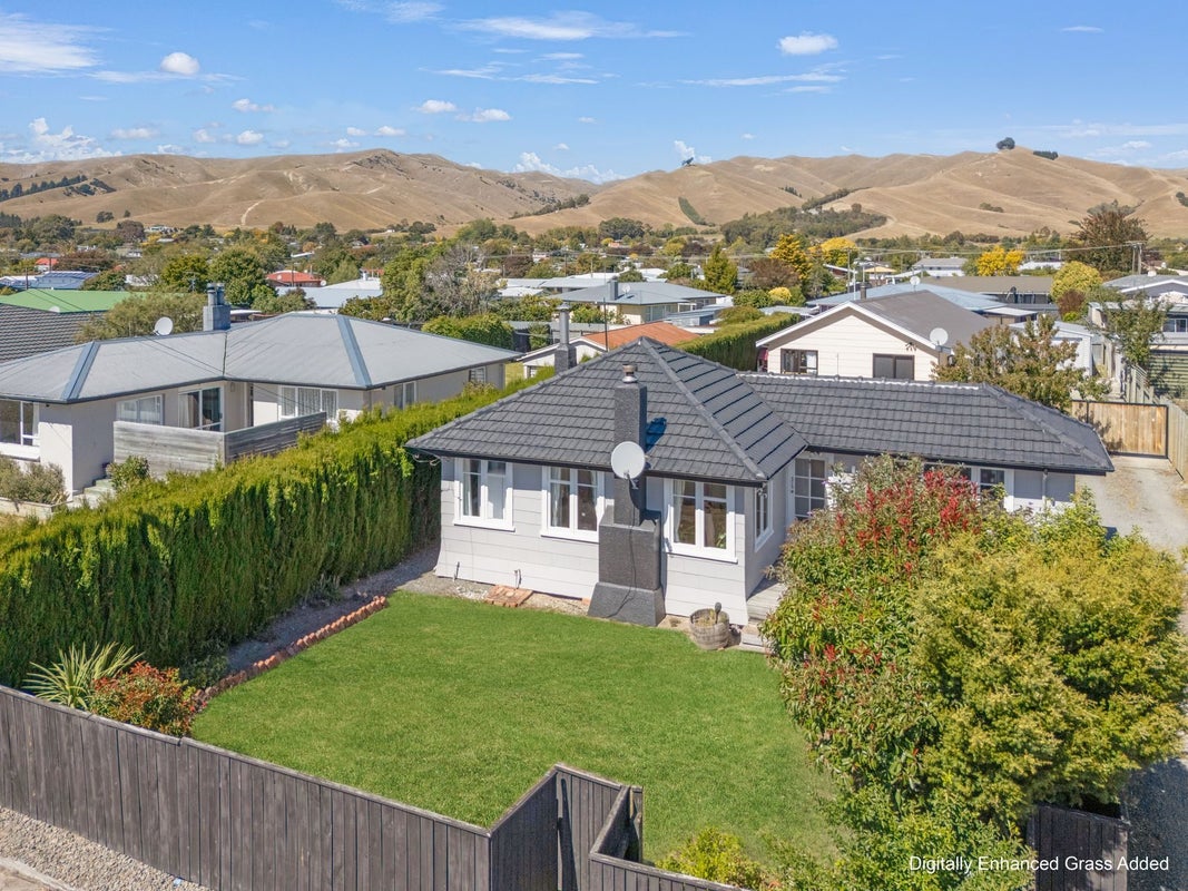 88B Hospital Road, Witherlea, Blenheim - Carousel 1