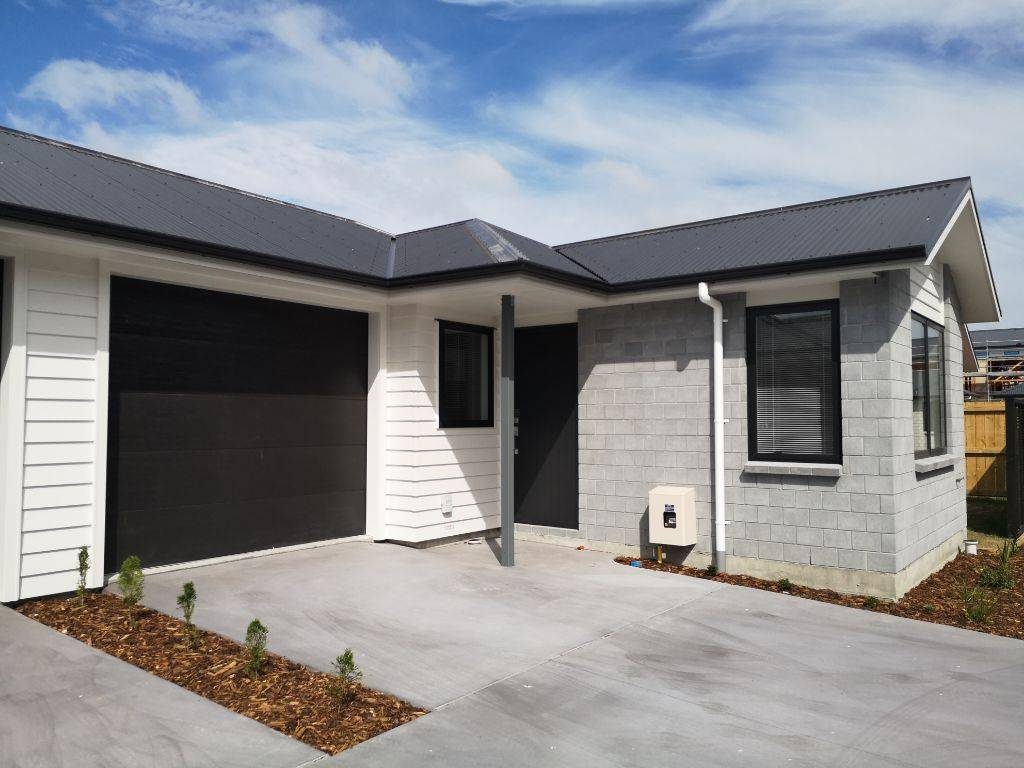 14/37 North Ridge Drive, Rototuna North, Hamilton - Carousel 2