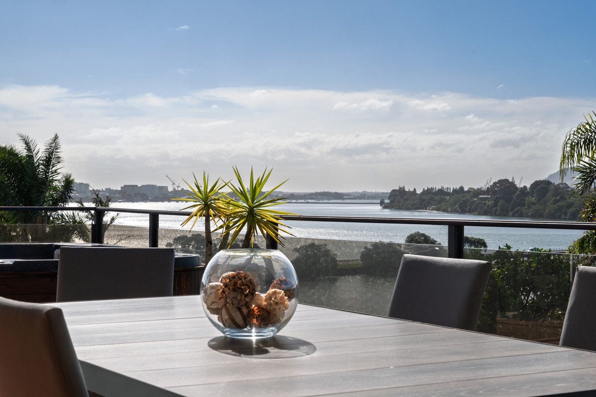 91 Te Hono Street, Maungatapu, Tauranga - Carousel 1