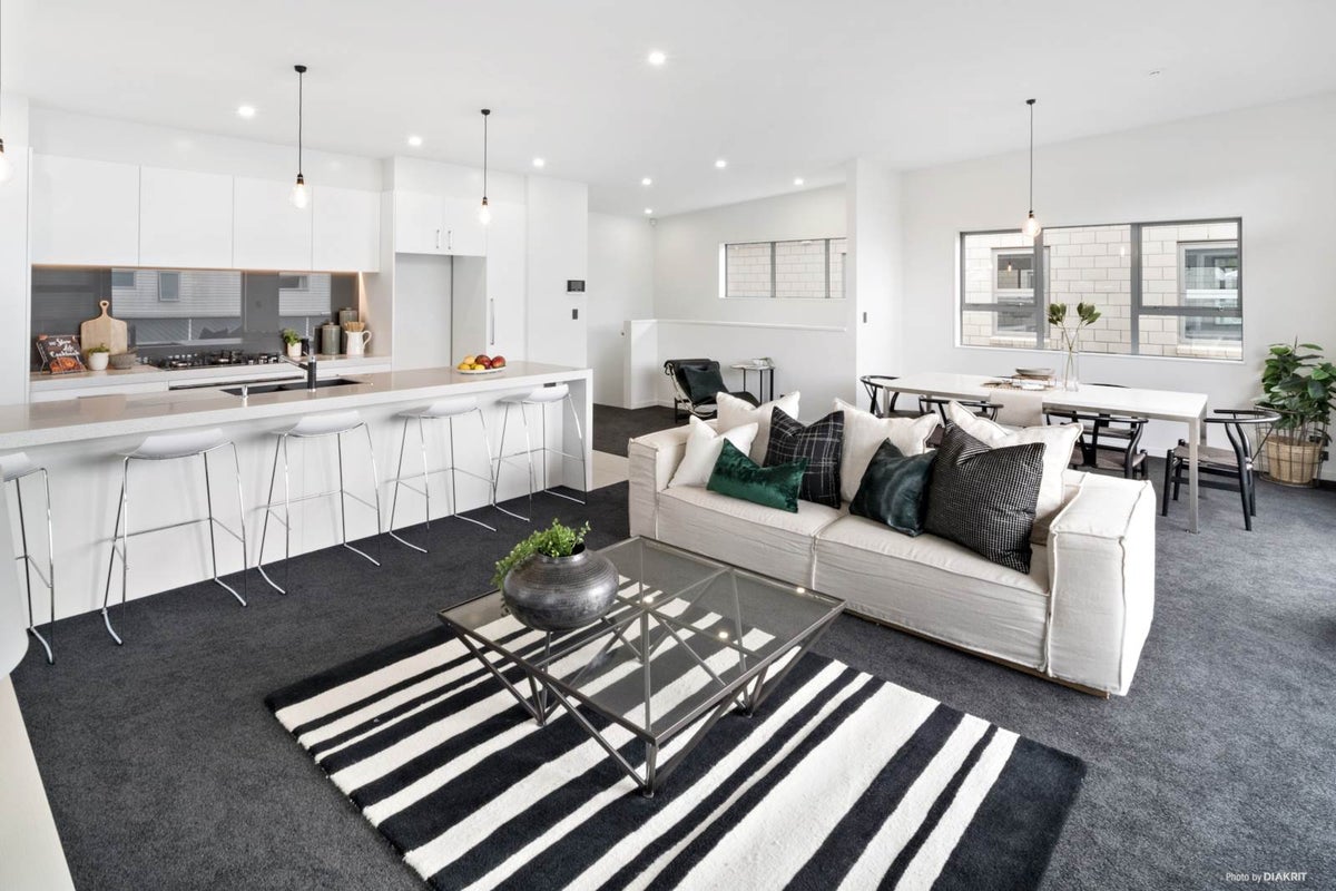 40A Pah Road, Epsom, Auckland - Carousel 2