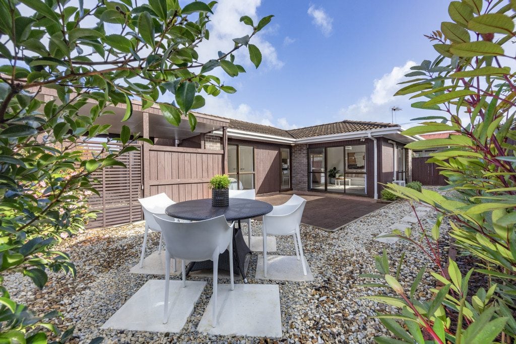110R Grey Street, Onehunga, Auckland - Carousel 2