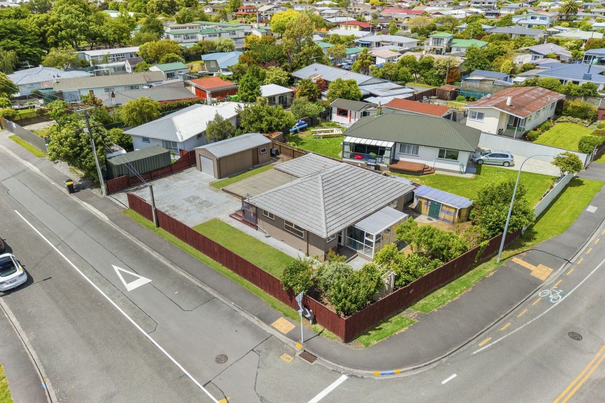 55 Songer Street, Stoke, Nelson - Carousel 1