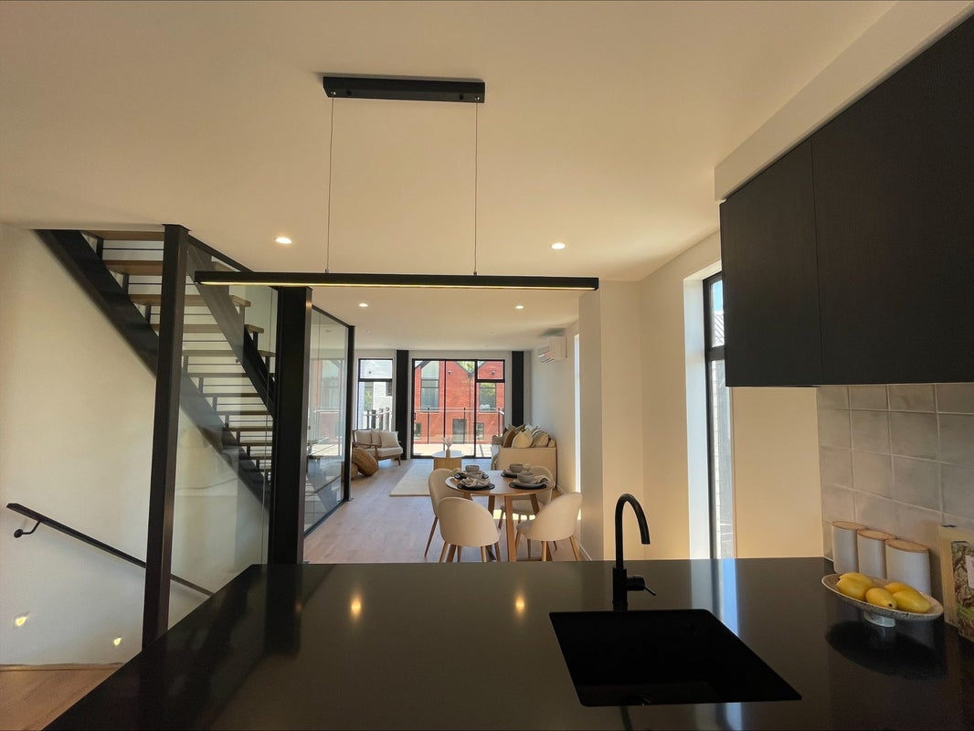 3/11 Donald Place, St Albans, Christchurch - Carousel 2