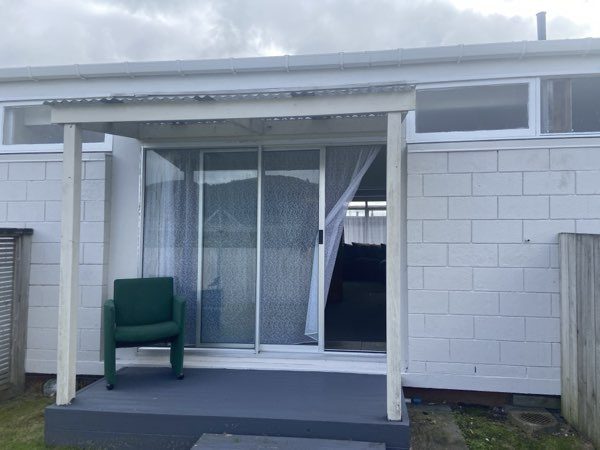 11A Hall Road, Ngongotaha, Rotorua - Carousel 2