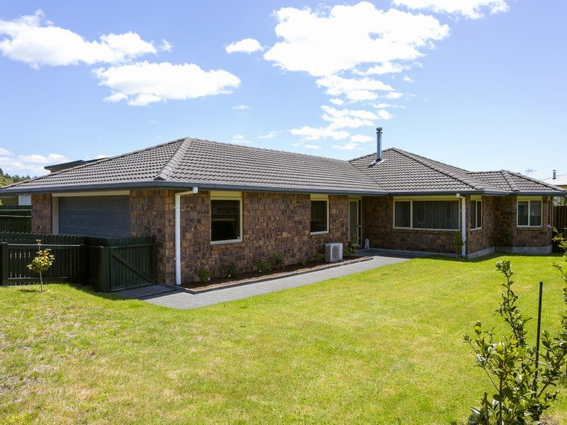 76 Kahotea Drive, Motuoapa, Turangi - Carousel 1