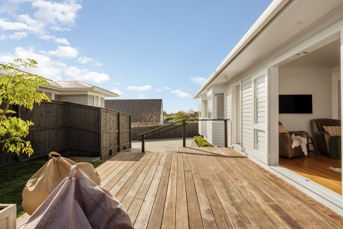 478 Fraser Street, Parkvale, Tauranga - Carousel 10