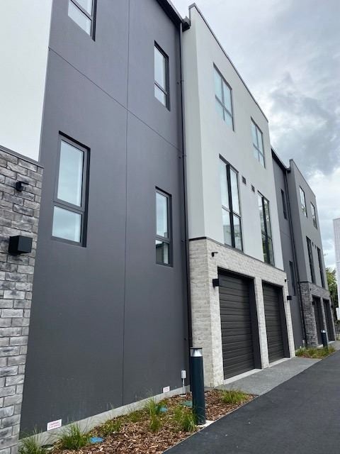 9/214 Hereford Street, Christchurch Central, Christchurch - Carousel 11