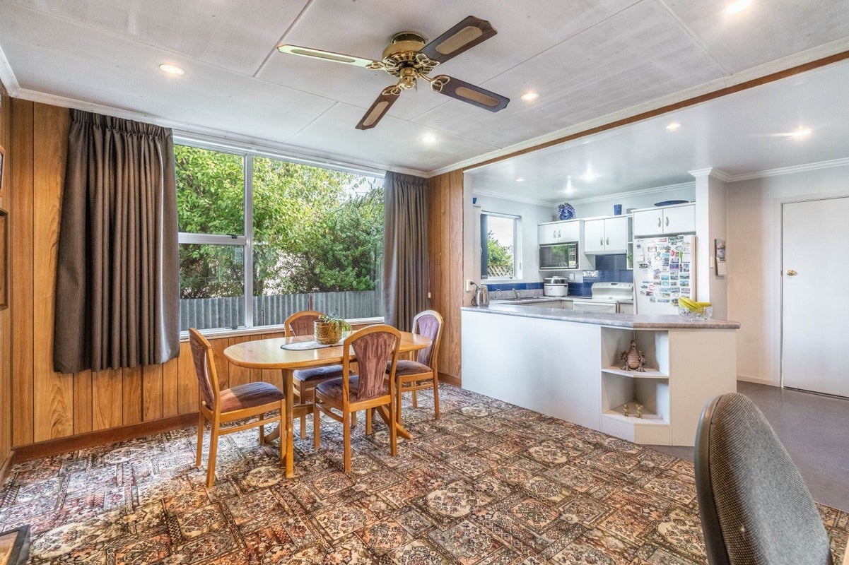96 Robertson Street, Richmond, Invercargill - Carousel 2