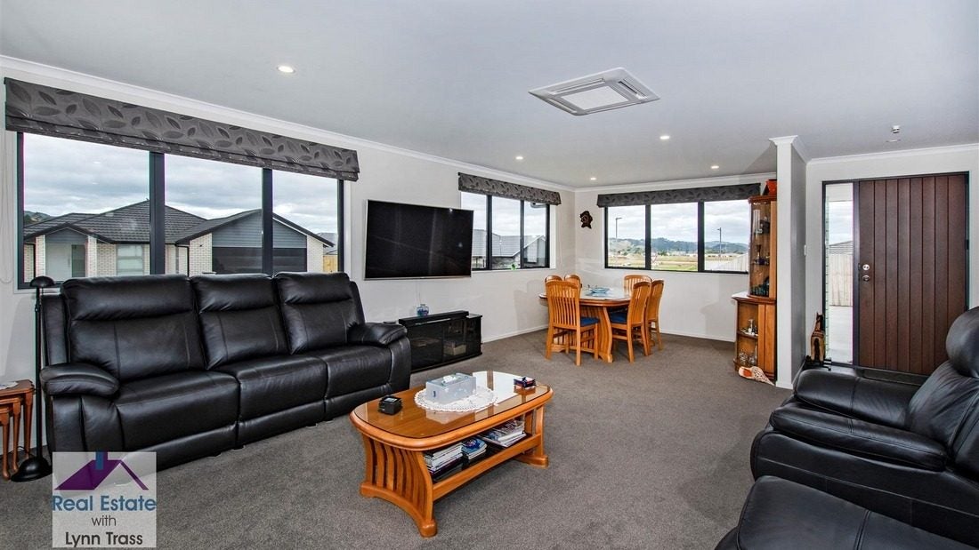 3 Ohau Crescent, Tikipunga, Whangarei - Carousel 2