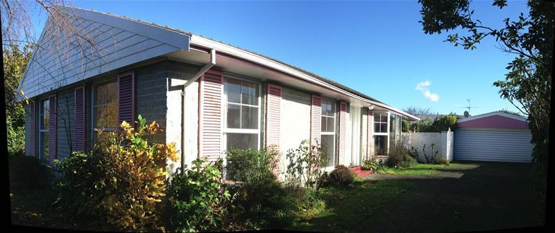 49 Grahams Road, Ilam, Christchurch - Carousel 1