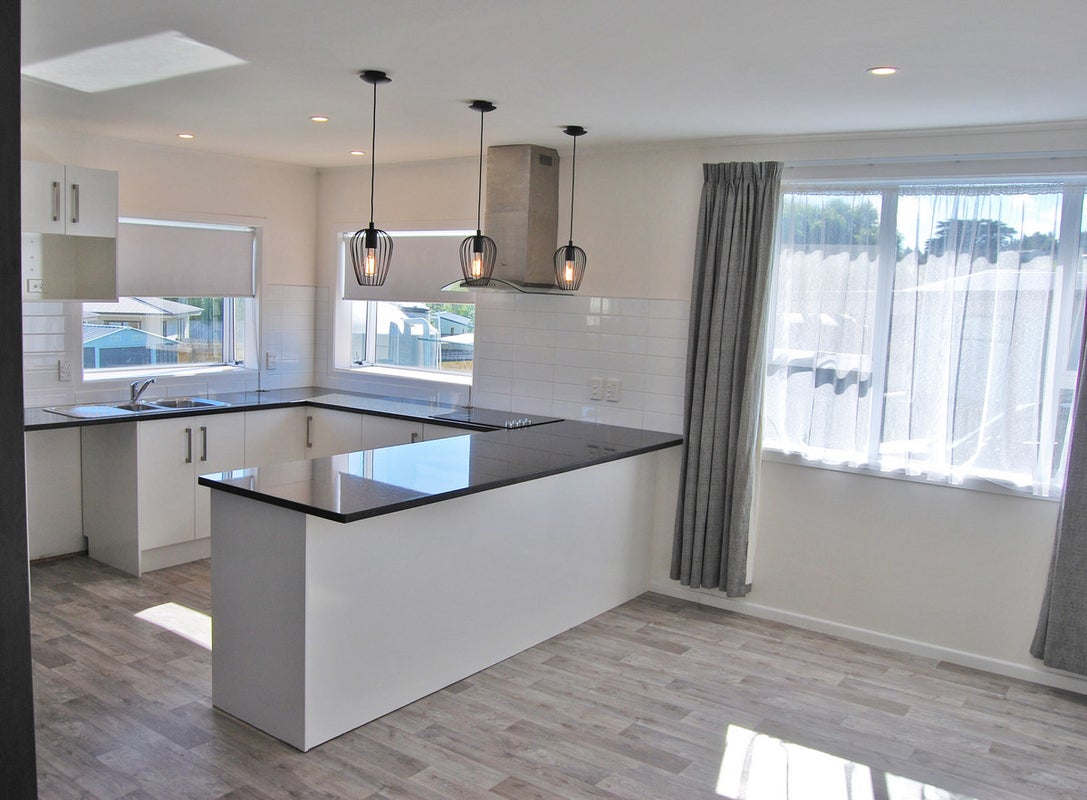 4 Paikea Lane, Kaiwaka - Carousel 2