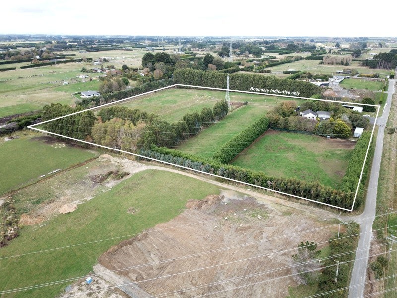 24 Bethunes Lane, Waihopai, Invercargill - Carousel 2