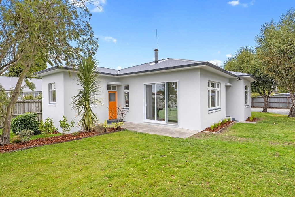 87 Racecourse Road, Sockburn, Christchurch - Carousel 2