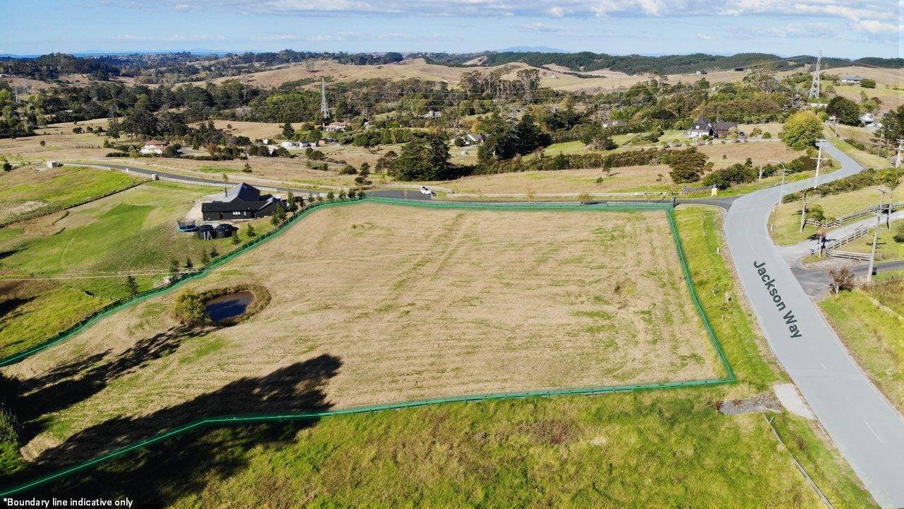 25 Jackson Way, Stillwater, Silverdale - Carousel 1