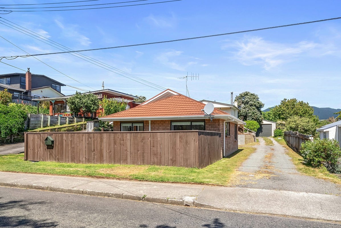 10A Waikare Road, Raumati Beach, Paraparaumu - Carousel 20