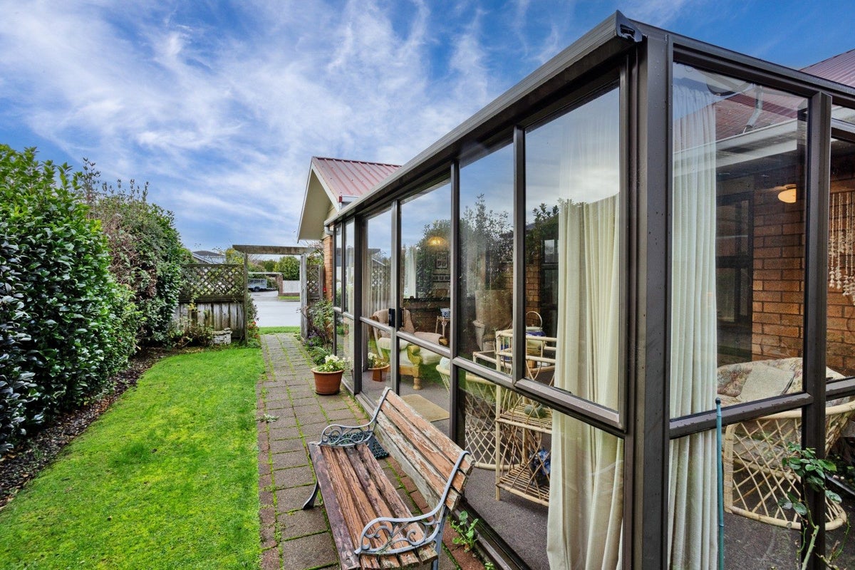 15 Vogel Court, Waikiwi, Invercargill - Carousel 25