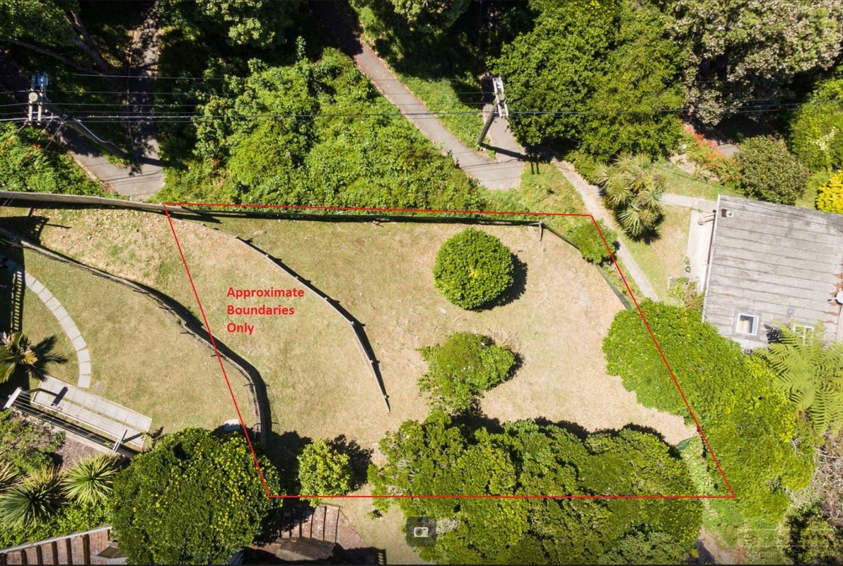 27A Alexandra Road, Hataitai, Wellington - Carousel 2
