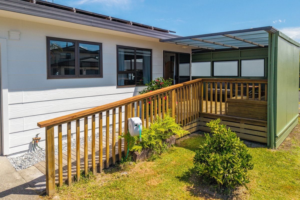 19C Goodman Drive, Motueka, Motueka - Carousel 2