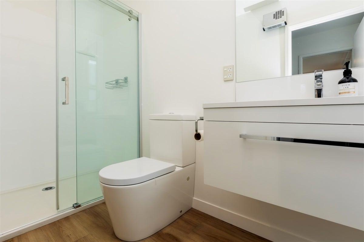 4 Booth Way, Belfast, Christchurch - Carousel 15