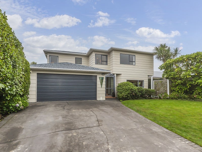 5 Bayswater Place, Newlands, Wellington - Carousel 1