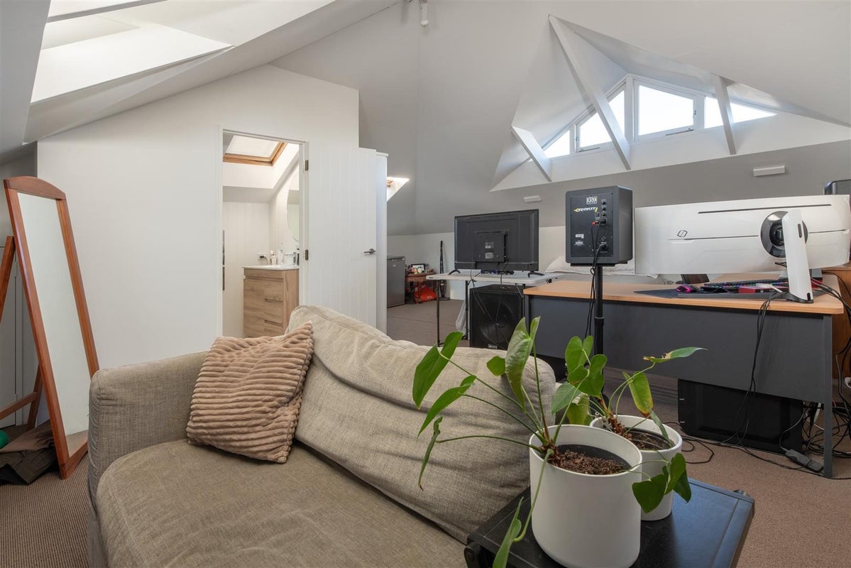 6 Arthur Crescent, Hauraki, Auckland - Carousel 38