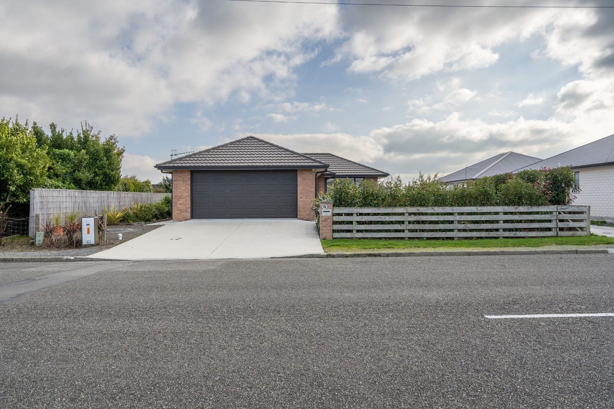 85 Chesney Street, Tisbury, Invercargill - Carousel 2