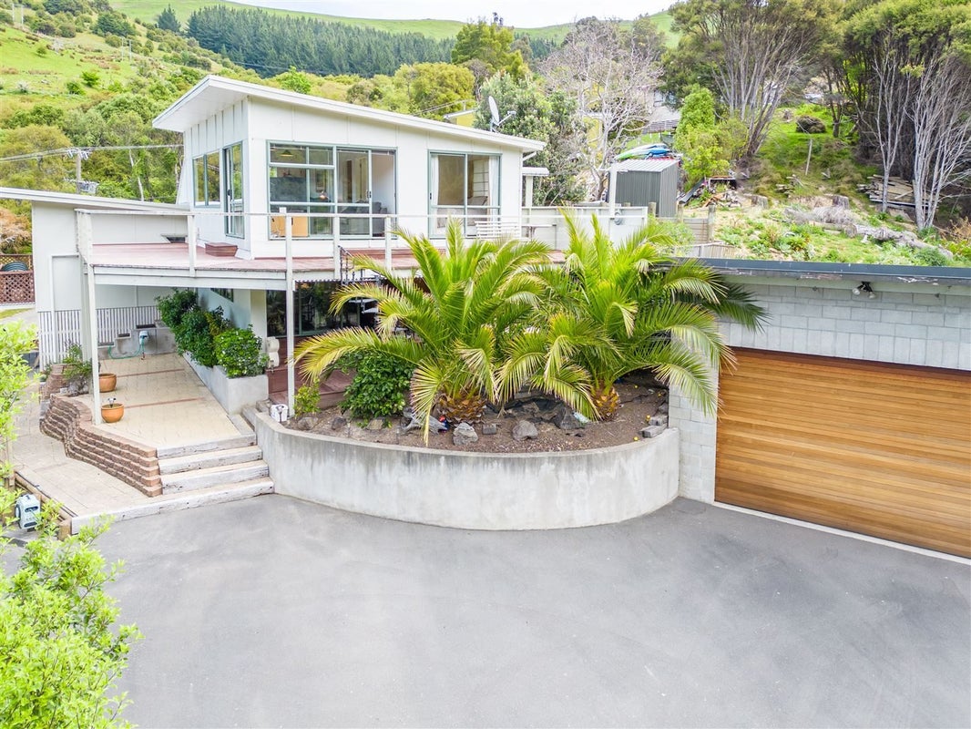 37 Tikao Bay Road, Wainui, French Farm - Carousel 1