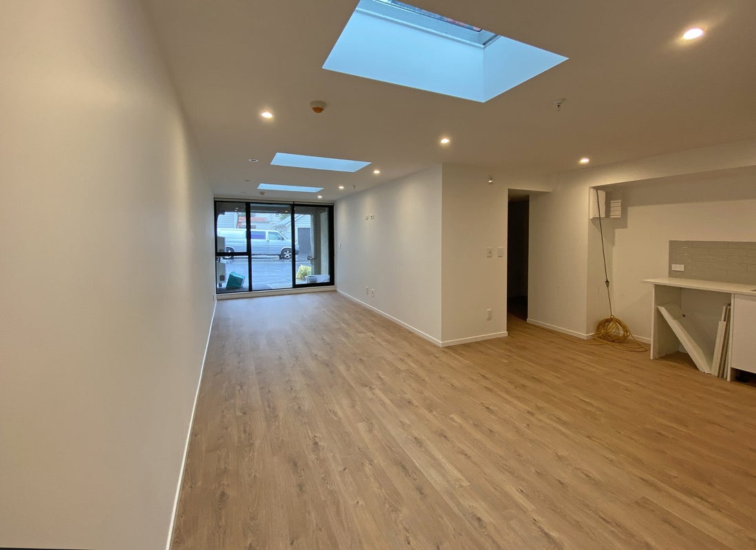 3A Epuni ST, EPUNI, LOWER HUTT - Carousel 2