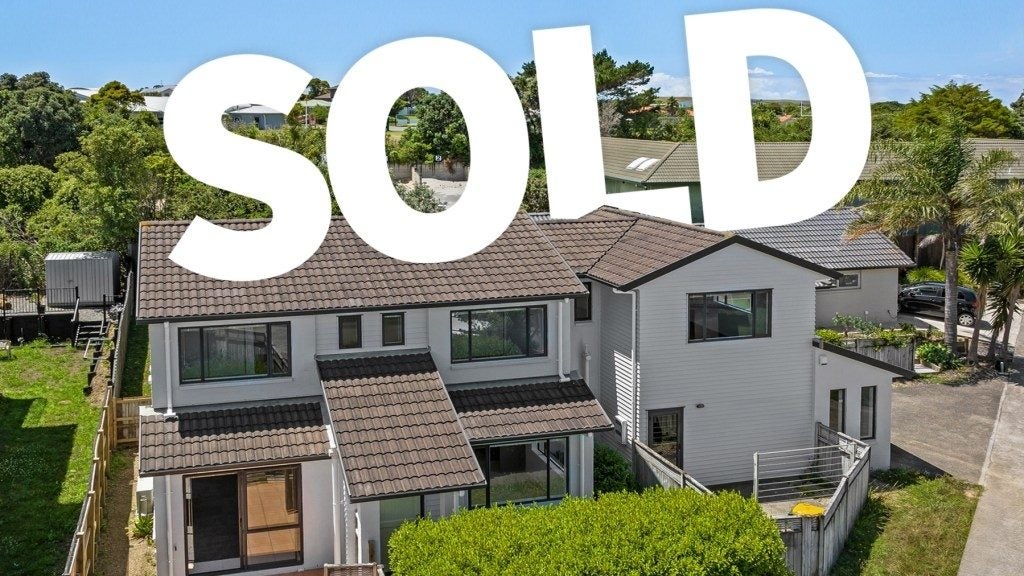 34 Keepers Drive, Gulf Harbour, Whangaparaoa - Carousel 1