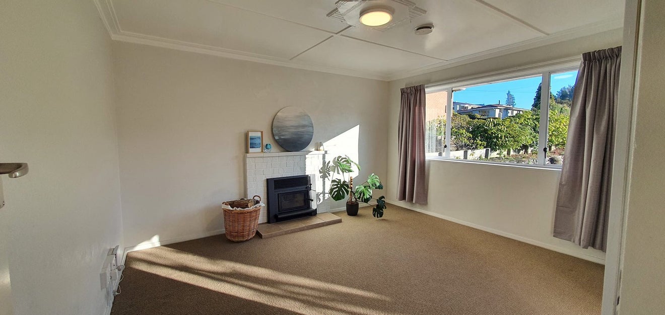 10 Flower Street, Fairfield, Dunedin - Carousel 2