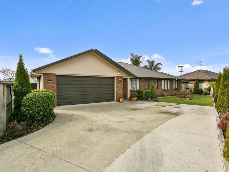 15 Chesterton Drive, Leamington, Cambridge - Carousel 2