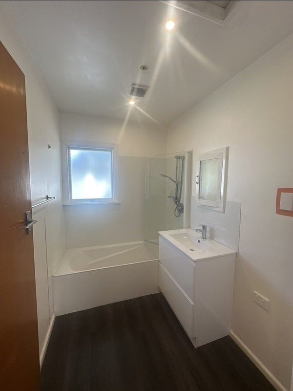 3/65 Lincoln Road, Hillmorton, Christchurch - Carousel 1