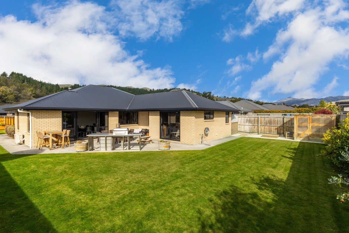 16 Grigg Drive, Witherlea, Blenheim - Carousel 2