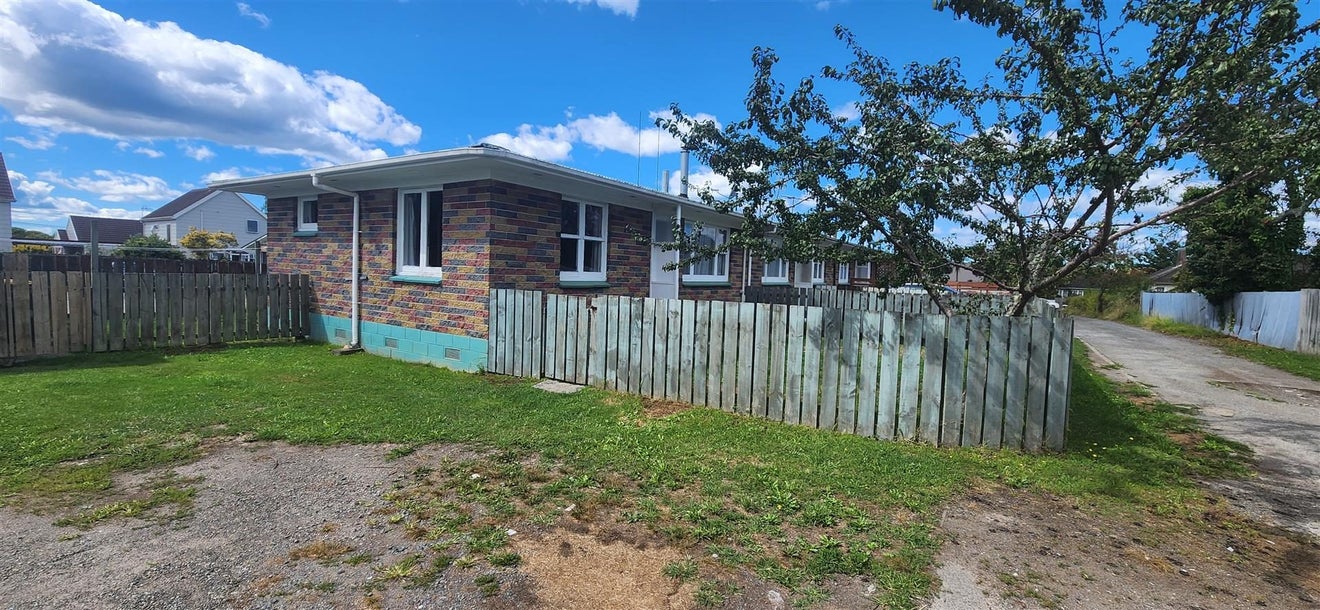 63D James Street, Glenholme, Rotorua - Carousel 1