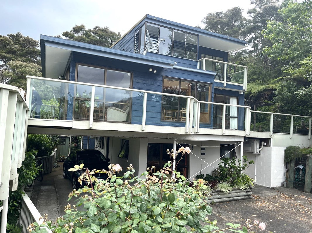 21A Maraetai Heights Road, Maraetai, Auckland - Carousel 1