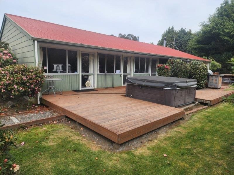 270 Hasketts Road, Yaldhurst, Christchurch - Carousel 1