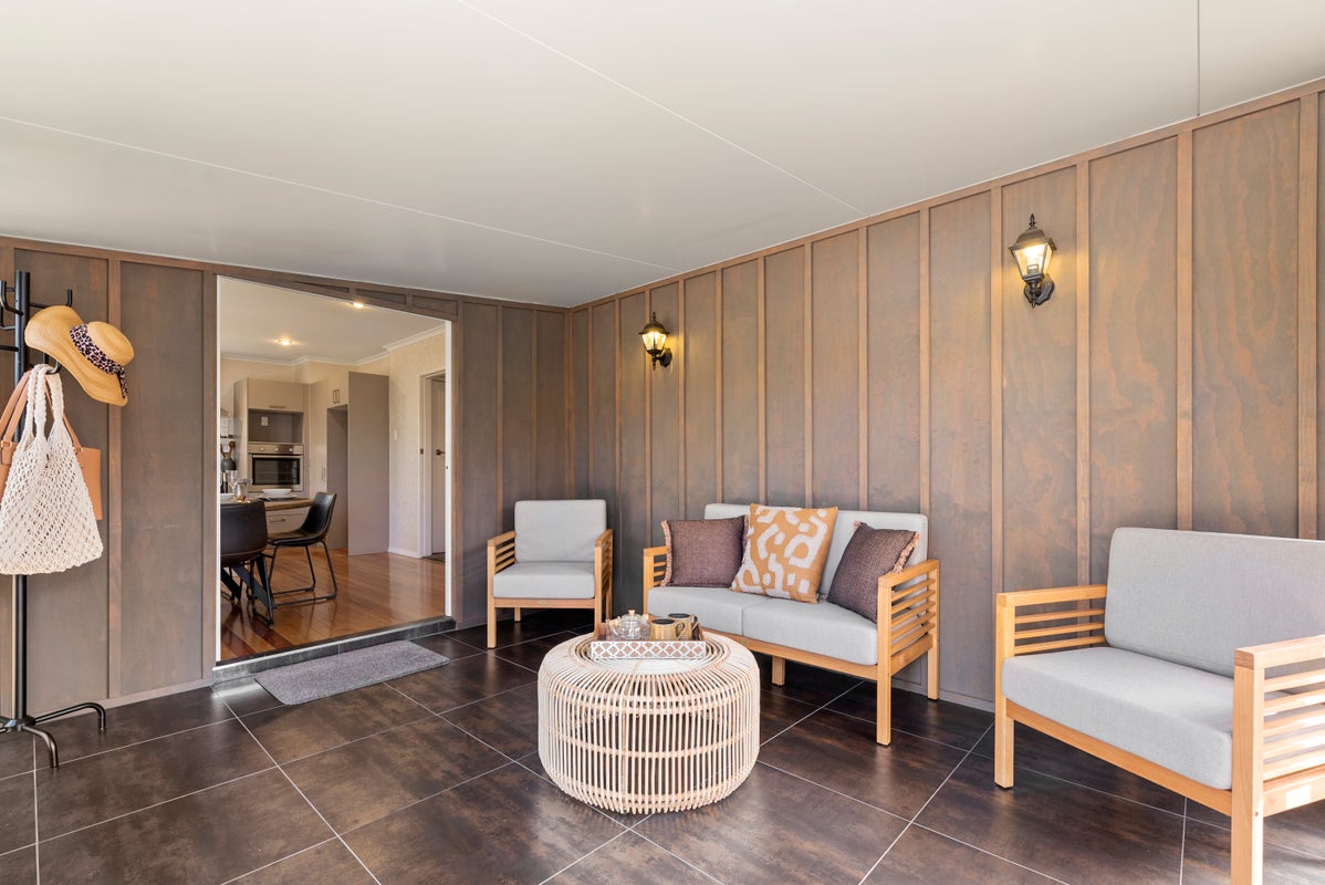 21 Phillip Street, Victoria, Rotorua - Carousel 1