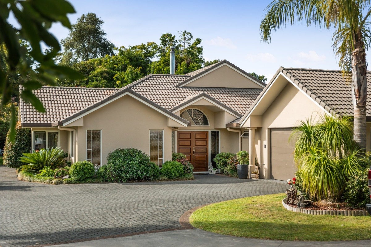 80 Tuapiro Road, Tahawai, Katikati - Carousel 1