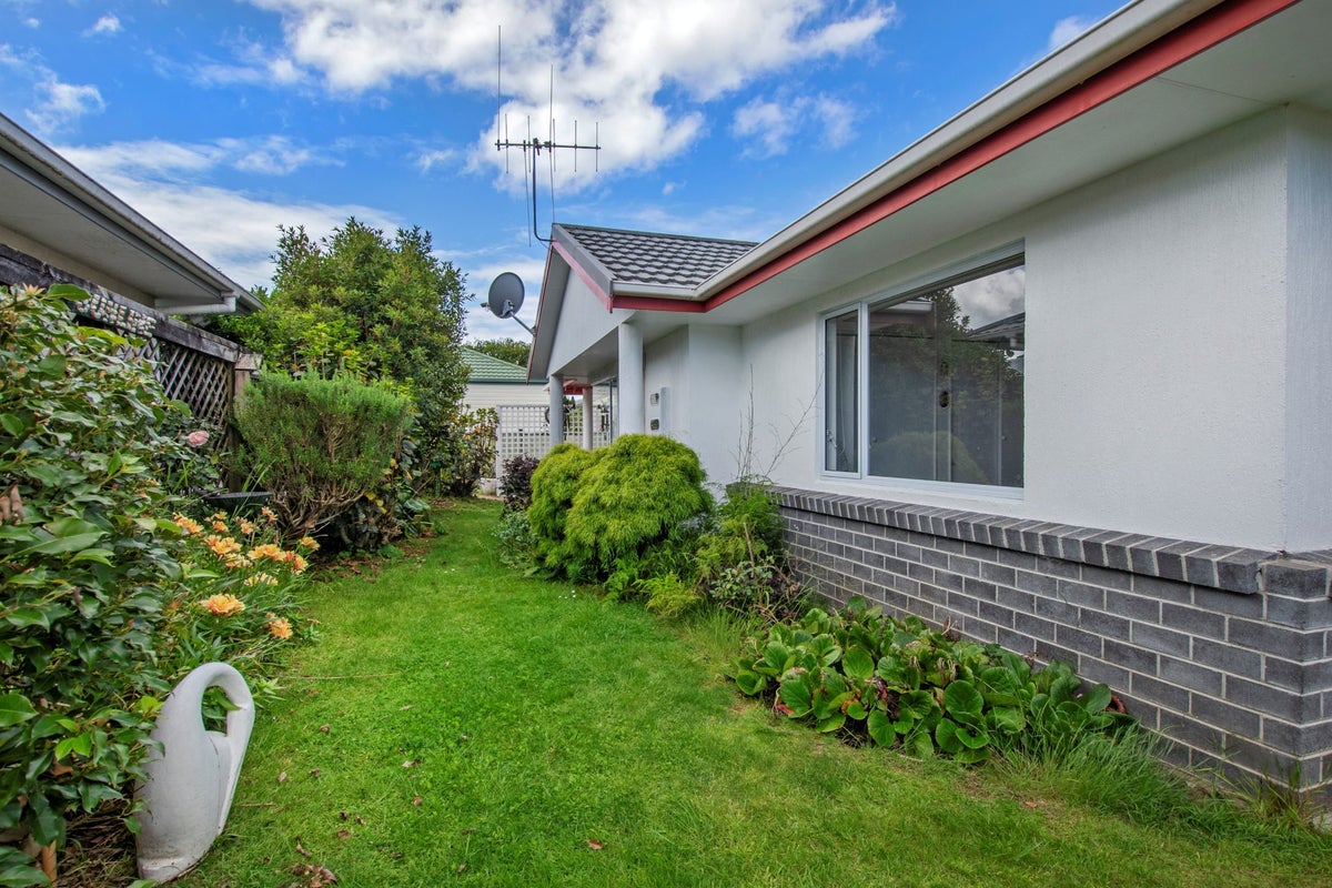 33B Mains Avenue, Kensington, Whangarei - Carousel 13