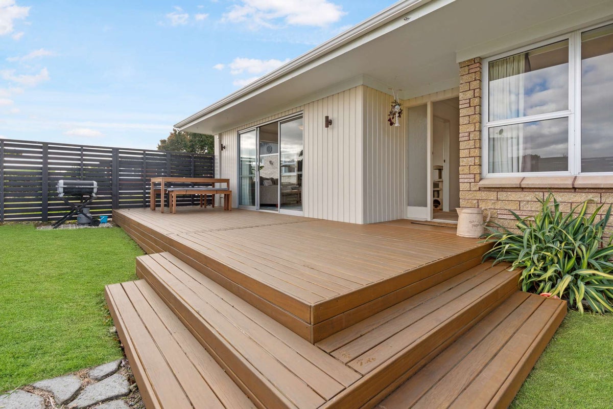34A Upland Street, Brookfield, Tauranga - Carousel 18