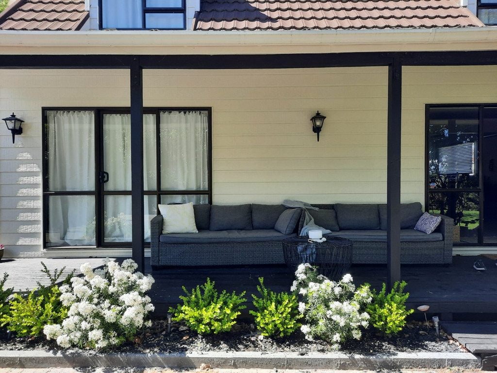 2/13 Korimako Road, Waipahihi, Taupo - Carousel 9