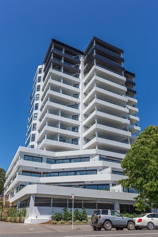 0H/15 Hopetoun Street, Freemans Bay, Auckland - Carousel 1
