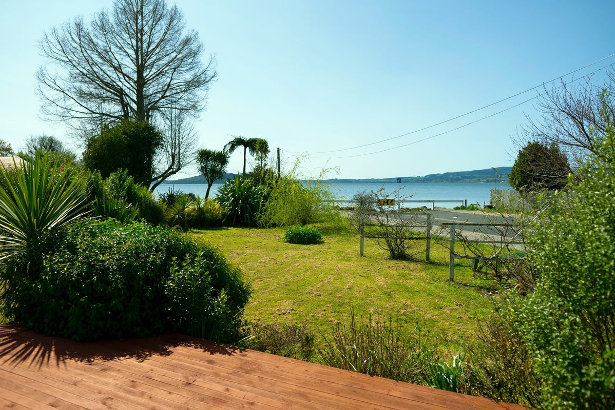 32 Bennetts Road, Koutu, Rotorua - Carousel 1