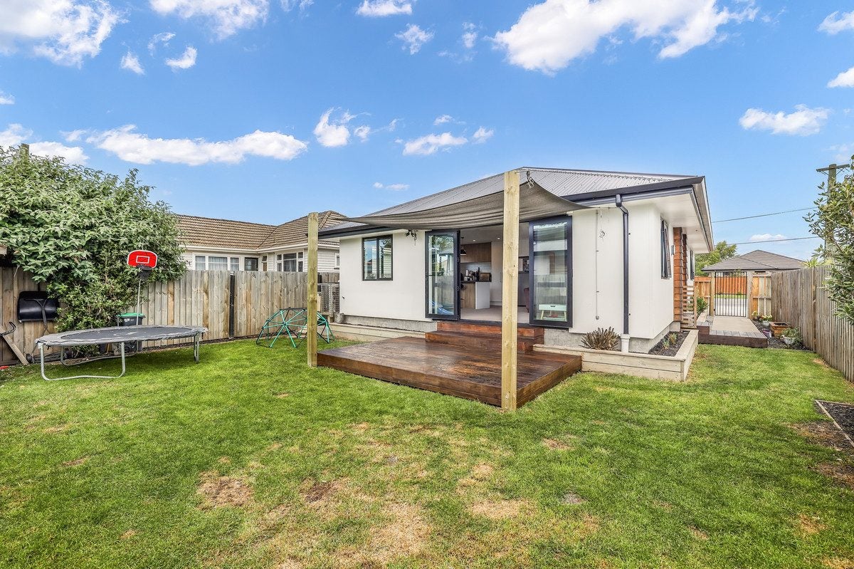397A Breezes Road, Aranui, Christchurch - Carousel 16