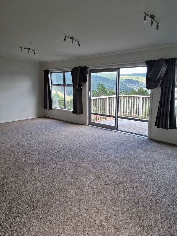 14A Tobago Crescent, Grenada North, Wellington - Carousel 2