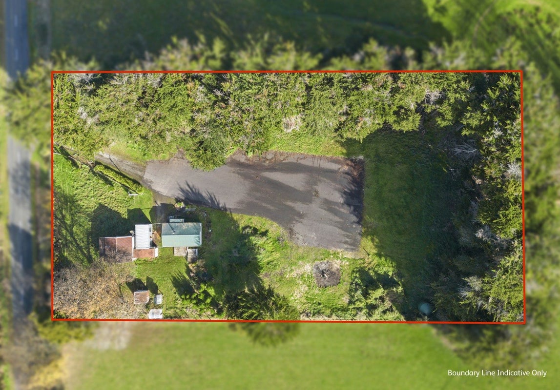 251 Apiti Road, Kimbolton, Feilding - Carousel 2