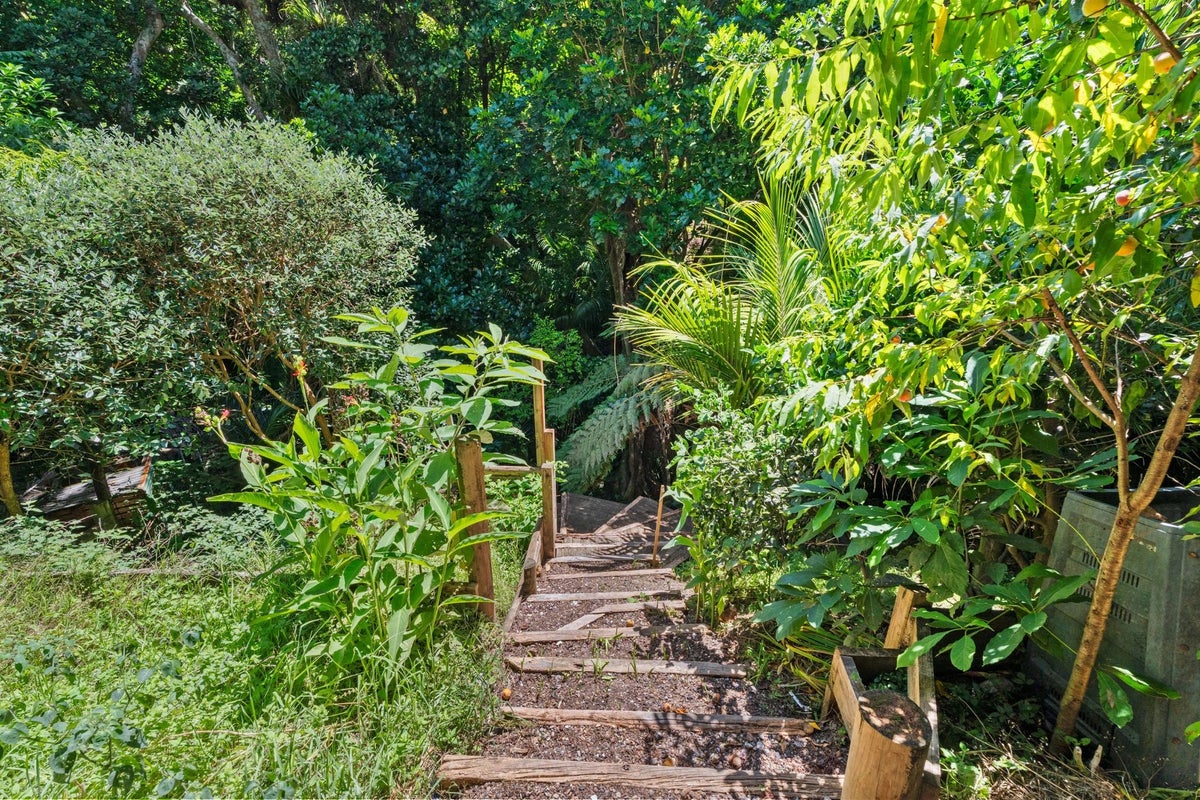 21 Hekerua Road, Oneroa, Waiheke Island - Carousel 21